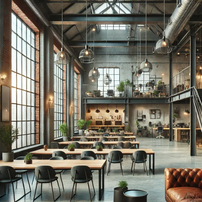 Azienda lavora con noi