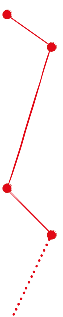 Punti connessione Blog 1