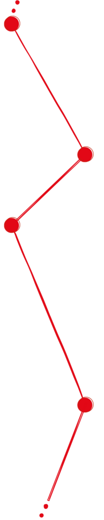 Punti connessione Blog 2